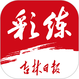 mk(中国)与全球竞争对手的比较分析