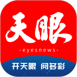mk(中国)与全球竞争对手的比较分析
